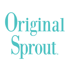 Original Sprout