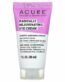 Acure, Radically Rejuvenating Eye Cream, 1 fl oz (30 ml)-1