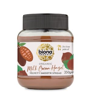 BN-Milk-Chocolate-Hazelnut-Spread-350g
