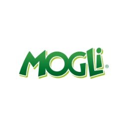 Mogli