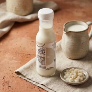 FERMENDIET Kefir Milk 250 ml