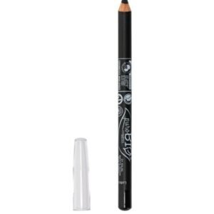 PUROBIO kajal Eye Pencil No, 01