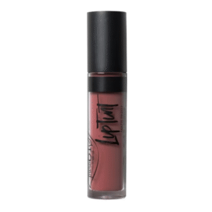 PuroBio Lip Tint Fluid 05