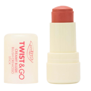 PUROBIO TWIST & GO CREAMY BLUSH STICK 5g ( 03 )