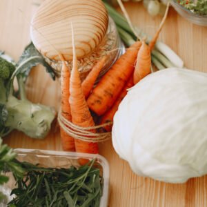 Grocery البقالة