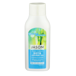 JASON BIOTIN CONDITIONER (473 ml)